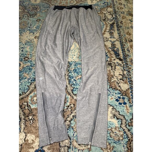 Lululemon Surge Pant - Picture 1 of 4